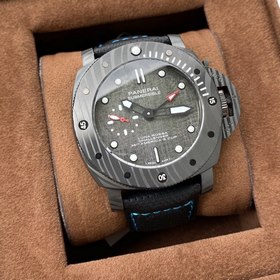 Panerai – воплощение мужского очарования Часы, которые ценят воен