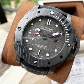Panerai – воплощение мужского очарования Часы, которые ценят воен