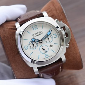 Panerai – официальный часовой бренд Королевского ВМФ Италии Извес