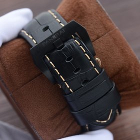 Panerai – официальный часовой бренд Королевского ВМФ Италии Извес