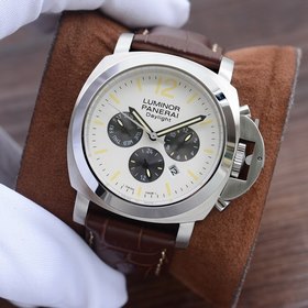 Panerai – официальный часовой бренд Королевского ВМФ Италии Извес