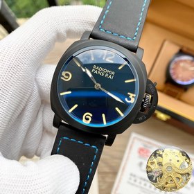 Parmigiani – эксклюзивные мужские часы с классическим дизайном с 