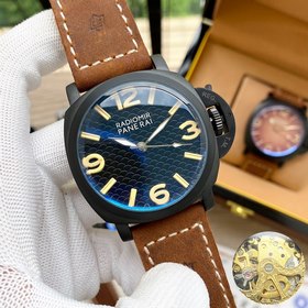 Parmigiani – эксклюзивные мужские часы с классическим дизайном с 