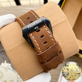 Parmigiani – эксклюзивные мужские часы с классическим дизайном с 