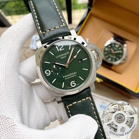 Panerai – воплощение мужского очарования Часы, которые ценят воен