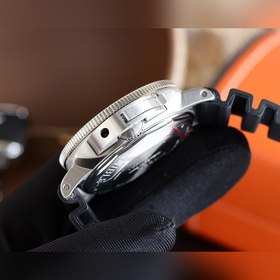 Panerai LUMINOR DUE Универсальная модель для мужчин и женщин Ульт