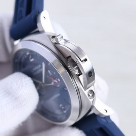 Часы Panerai Тип механизма： автоматический механический Модель ме