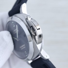 Часы Panerai Тип механизма： автоматический механический Модель ме