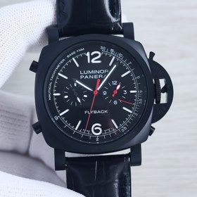 Часы Panerai Тип механизма： автоматический механический Модель ме