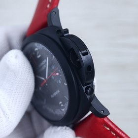 Часы Panerai Тип механизма： автоматический механический Модель ме
