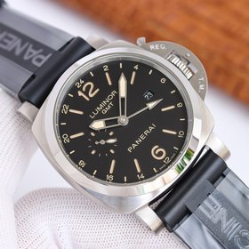 Panerai PAM00531 Серия LUMINOR [Корпус] Размер 44 мм, матовый не