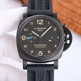 Panerai PAM00441 серия LUMINOR 1950 [Корпус] Размер 44 мм. Ориги