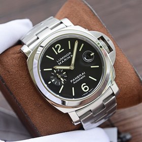 Panerai – воплощение мужского очарования Часы, которые ценят воен