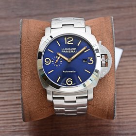 Panerai – воплощение мужского очарования Часы, которые ценят воен