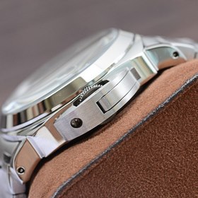 Panerai – воплощение мужского очарования Часы, которые ценят воен