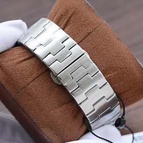 Panerai – воплощение мужского очарования Часы, которые ценят воен