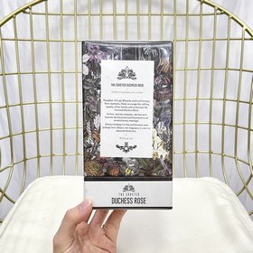 Парфюм Pan Hai Li Gen Beast Head Лиса  Парфюм Pan Hai Li Gen с
