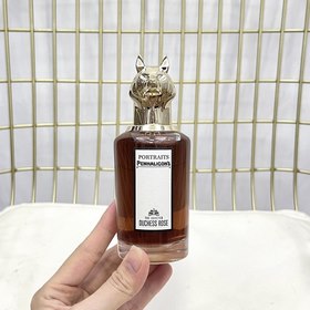 Парфюм Pan Hai Li Gen Beast Head Лиса  Парфюм Pan Hai Li Gen с