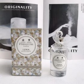 Название бренда： Penhaligon’s Endymion Пан Хэйлиген Лунная богин
