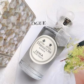 Название бренда： Penhaligon’s Endymion Пан Хэйлиген Лунная богин