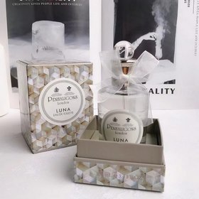 Название бренда： Penhaligon’s Endymion Пан Хэйлиген Лунная богин