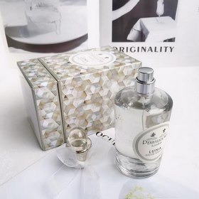Название бренда： Penhaligon’s Endymion Пан Хэйлиген Лунная богин