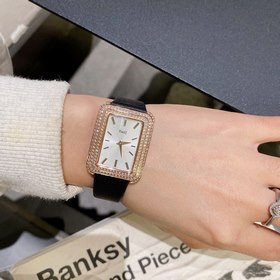 PlAGET-Piaget Limelight Barrel-shaped Размеры： 26,8 x 36,6 мм. Ко