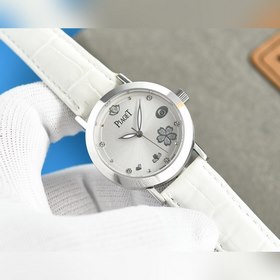 Последние рекомендации от Piaget： женские часы Молодость позволяе