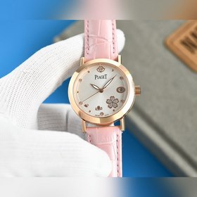 Последние рекомендации от Piaget： женские часы Молодость позволяе