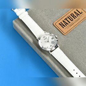 Последние рекомендации от Piaget： женские часы Молодость позволяе