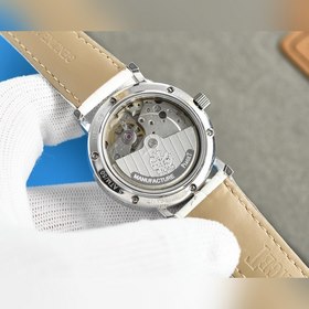 Последние рекомендации от Piaget： женские часы Молодость позволяе