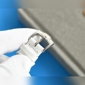Последние рекомендации от Piaget： женские часы Молодость позволяе