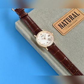 Последние рекомендации от Piaget： женские часы Молодость позволяе