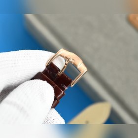 Последние рекомендации от Piaget： женские часы Молодость позволяе