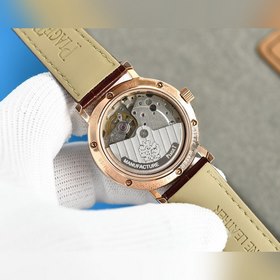 Последние рекомендации от Piaget： женские часы Молодость позволяе