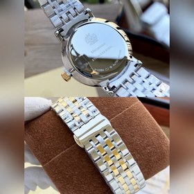 Элегантные парные часы Piaget Простые изысканные, высокое качеств