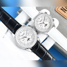 PIAGET PIAGET PIAGET PIAGET PIAGET PIAGET PIAGET PIAGET PI Высоко