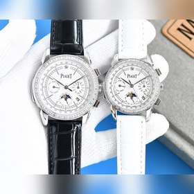 PIAGET PIAGET PIAGET PIAGET PIAGET PIAGET PIAGET PIAGET PI Высоко