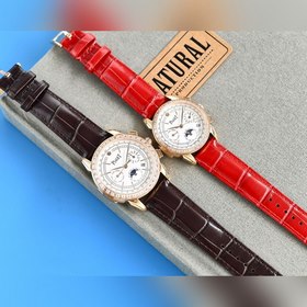 PIAGET PIAGET PIAGET PIAGET PIAGET PIAGET PIAGET PIAGET PI Высоко