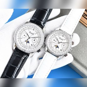 PIAGET PIAGET PIAGET PIAGET PIAGET PIAGET PIAGET PIAGET PI Высоко