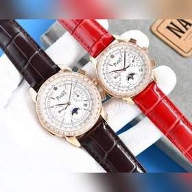 PIAGET PIAGET PIAGET PIAGET PIAGET PIAGET PIAGET PIAGET PI Высоко