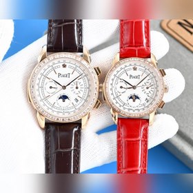 PIAGET PIAGET PIAGET PIAGET PIAGET PIAGET PIAGET PIAGET PI Высоко