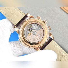 PIAGET PIAGET PIAGET PIAGET PIAGET PIAGET PIAGET PIAGET PI Высоко