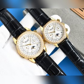 PIAGET PIAGET PIAGET PIAGET PIAGET PIAGET PIAGET PIAGET PI Высоко