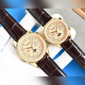 PIAGET PIAGET PIAGET PIAGET PIAGET PIAGET PIAGET PIAGET PI Высоко