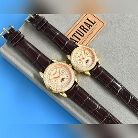 PIAGET PIAGET PIAGET PIAGET PIAGET PIAGET PIAGET PIAGET PI Высоко