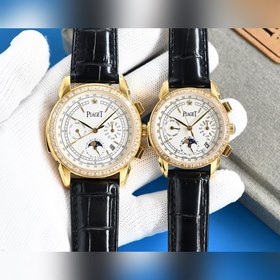 PIAGET PIAGET PIAGET PIAGET PIAGET PIAGET PIAGET PIAGET PI Высоко