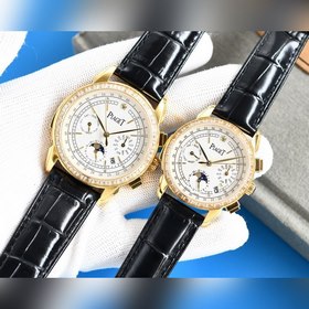 PIAGET PIAGET PIAGET PIAGET PIAGET PIAGET PIAGET PIAGET PI Высоко
