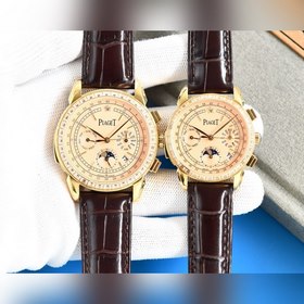 PIAGET PIAGET PIAGET PIAGET PIAGET PIAGET PIAGET PIAGET PI Высоко
