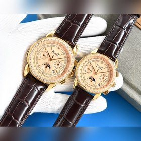 PIAGET PIAGET PIAGET PIAGET PIAGET PIAGET PIAGET PIAGET PI Высоко
